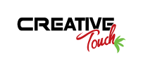 Creative Touch