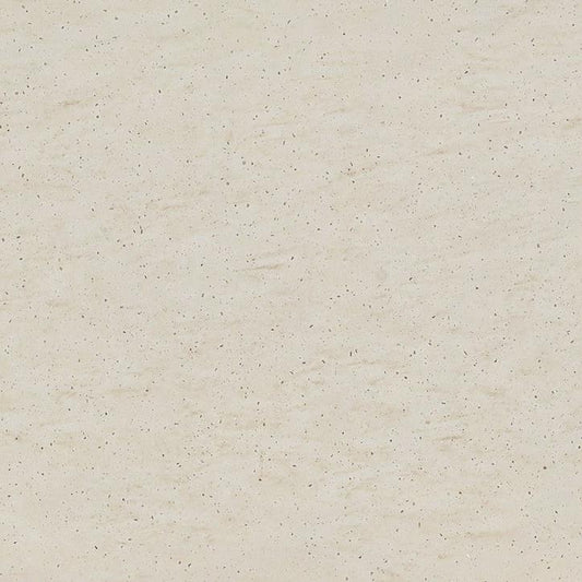 CASCADE BEIGECC-004 - Creative Touch