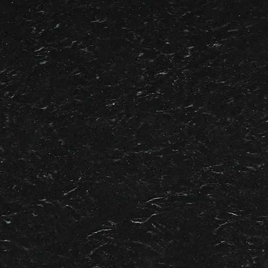 CASCADE BLACKCC-006 - Creative Touch