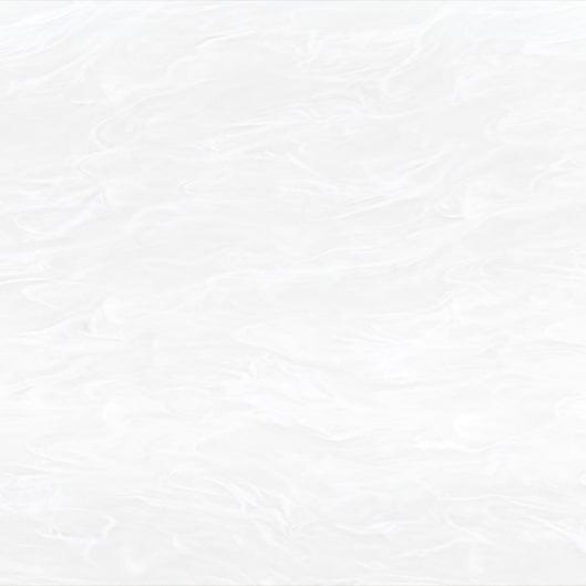 CASCADE CLOUDCC-007 - Creative Touch