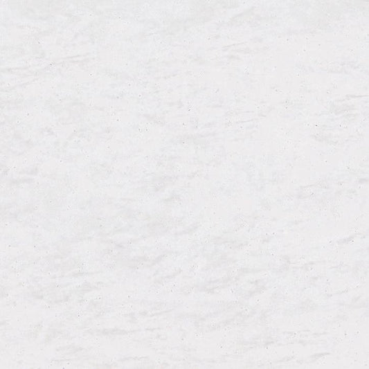 CASCADE CREAMCC-002 - Creative Touch