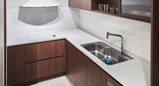 CASCADE CREAMCC-002 - Creative Touch