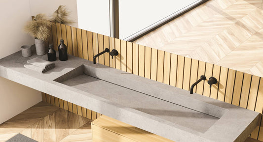 CASCADE GREYCC-003 - Creative Touch