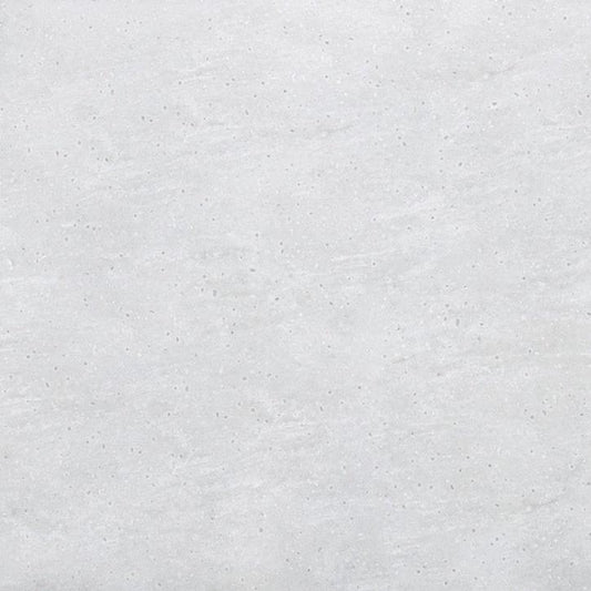 CASCADE GREYCC-003 - Creative Touch