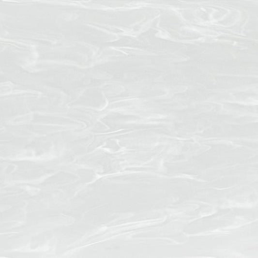 CASCADE HAZECC-009 - Creative Touch