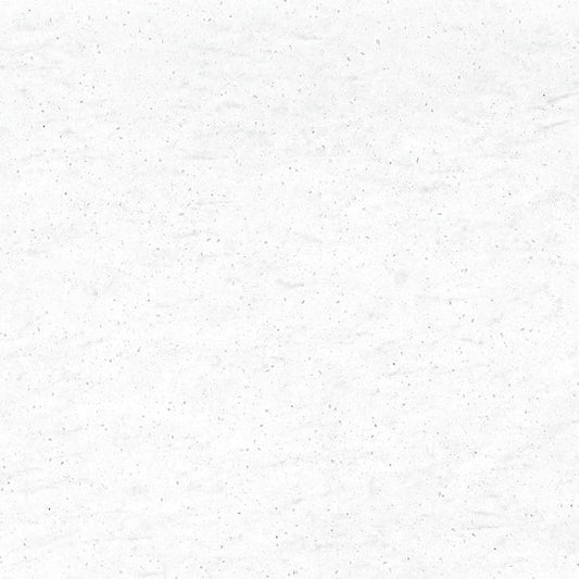 CASCADE ICE CC-001 - Creative Touch