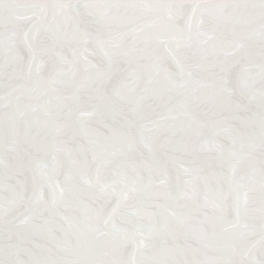 CASCADE PURE GREY CC-010 - Creative Touch