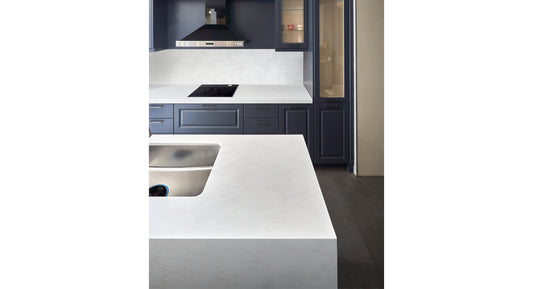 CASCADE WAVE CC-008 - Creative Touch