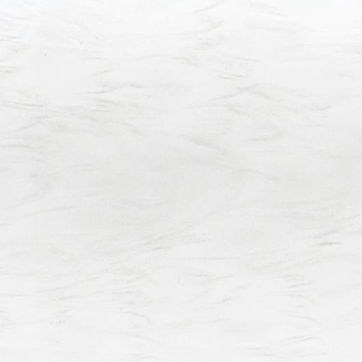 CASCADE WAVE CC-008 - Creative Touch