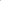 Solid Surface vs Granite vs Wood: Which Is Best for Kitchens in Egypt?