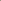 Why Choosing the Right Company Matters for Corian and Compact HPL Projects in Egypt