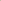 Solid Surface for Kitchens in Egypt: Pros, Cons, and Best Types
